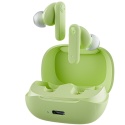 Słuchawki douszne Skullcandy SMOKIN BUDS TRUE (MATCHA)