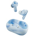 Słuchawki douszne Skullcandy ECO BUDS TRUE (GLACIER)