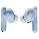Słuchawki douszne Skullcandy ECO BUDS TRUE (GLACIER)