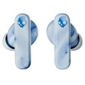 Słuchawki douszne Skullcandy ECO BUDS TRUE (GLACIER)