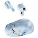 Słuchawki douszne Skullcandy ECO BUDS TRUE (GLACIER)