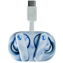 Słuchawki douszne Skullcandy ECO BUDS TRUE (GLACIER)