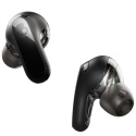 Słuchawki douszne Skullcandy RAIL ANC TRUE (BLACK)