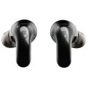 Słuchawki douszne Skullcandy RAIL ANC TRUE (BLACK)