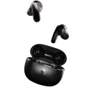 Słuchawki douszne Skullcandy RAIL ANC TRUE (BLACK)