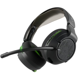 Słuchawki gamingowe Skullcandy CRUSHER PLYR 720 XBOX (BLACK)