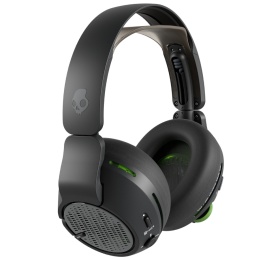 Słuchawki gamingowe Skullcandy CRUSHER PLYR 720 XBOX (BLACK)