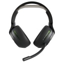 Słuchawki gamingowe Skullcandy CRUSHER PLYR 720 XBOX (BLACK)