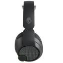Słuchawki gamingowe Skullcandy CRUSHER PLYR 720 XBOX (BLACK)