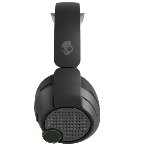 Słuchawki gamingowe Skullcandy CRUSHER PLYR 720 XBOX (BLACK)