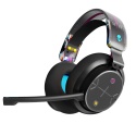 Słuchawki gamingowe Skullcandy PLYR MULTI-PLATFORM BLACK)