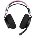 Słuchawki gamingowe Skullcandy PLYR MULTI-PLATFORM BLACK)