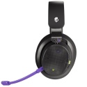 Słuchawki gamingowe Skullcandy PLYR MULTI-PLATFORM (BLACK)