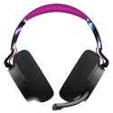 Słuchawki gamingowe Skullcandy SLYR PRO Multi-platform (BLACK)