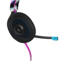 Słuchawki gamingowe Skullcandy SLYR PRO Multi-platform (BLACK)