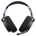 Słuchawki gamingowe Skullcandy SLYR PRO PLAYSTATION (BLACK)
