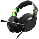 Słuchawki gamingowe Skullcandy SLYR PRO XBOX (BLACK)