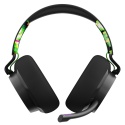 Słuchawki gamingowe Skullcandy SLYR PRO XBOX (BLACK)