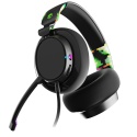 Słuchawki gamingowe Skullcandy SLYR PRO XBOX (BLACK)