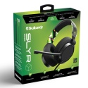 Słuchawki gamingowe Skullcandy SLYR PRO XBOX (BLACK)