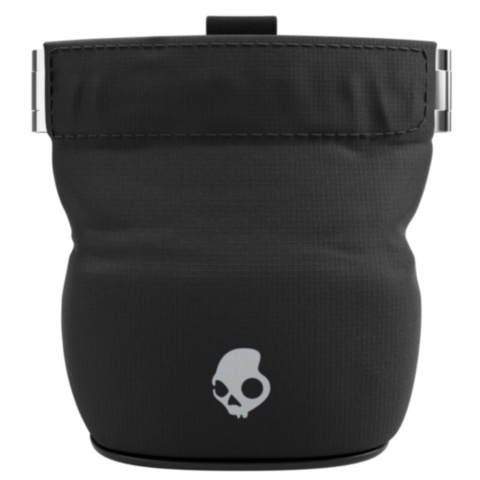 Słuchawki bezprzewodowe kostne PUSH 720 (BONE/GOLD)