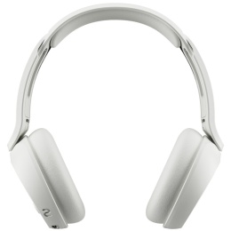 Słuchawki nauszne-bezprzewodowe ICON 180 (BONE)