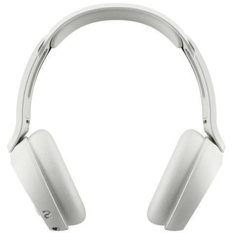 Słuchawki nauszne-bezprzewodowe ICON 180 (BONE)