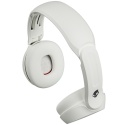 Słuchawki nauszne-bezprzewodowe ICON 180 (BONE)