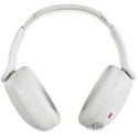Słuchawki bezprzewodowe HESH 360 (BONE)