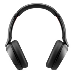 Słuchawki nauszne-bezprzewodowe ICON 180 (BLACK)