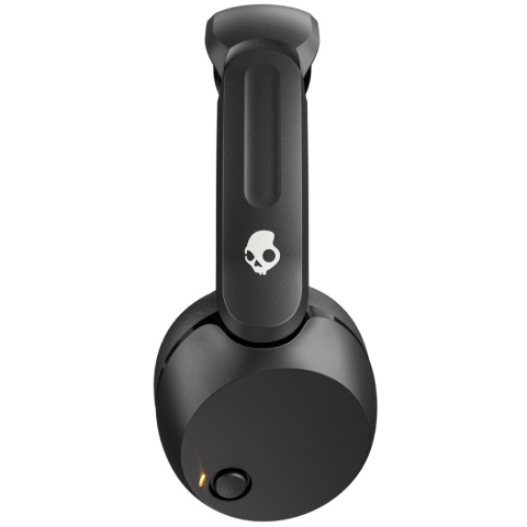 Słuchawki nauszne-bezprzewodowe ICON 180 (BLACK)