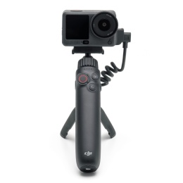 Uchwyt ładujący do kamery DJI Osmo Action 6