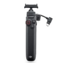 Uchwyt ładujący do kamery DJI Osmo Action 6