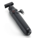 Uchwyt ładujący do kamery DJI Osmo Action 6