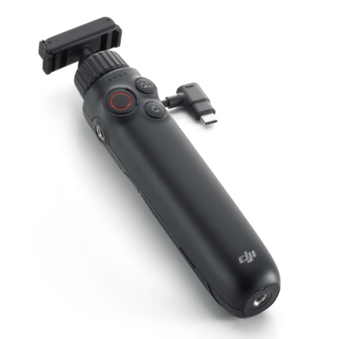 Uchwyt ładujący do kamery DJI Osmo Action 6