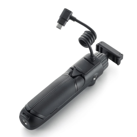 Uchwyt ładujący do kamery DJI Osmo Action 6