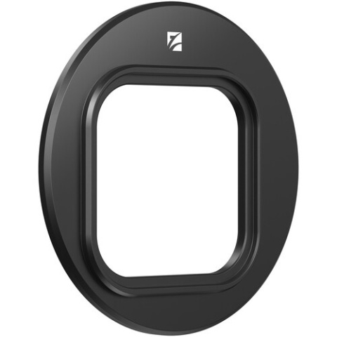 Adapter filtrów 67mm do etui FREEWELL do iPhone 17/16/15/14/13 Pro/Pro Max