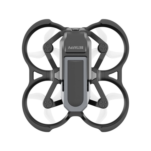 Dron FPV w zestawie BETAFPV Aquila20 HD FPV Kit