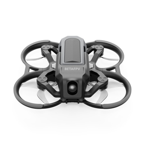 Dron FPV w zestawie BETAFPV Aquila20 HD FPV Kit