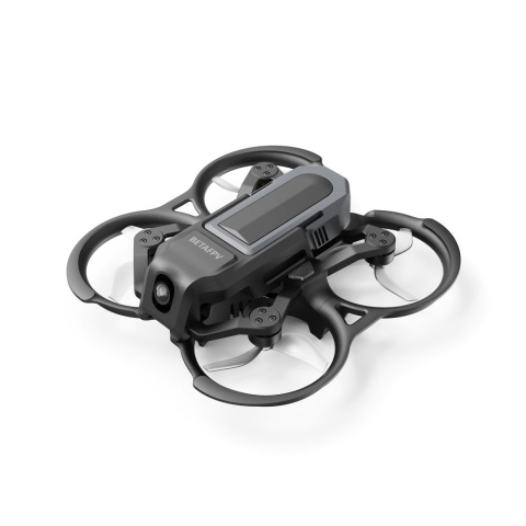 Dron FPV w zestawie BETAFPV Aquila20 HD FPV Kit