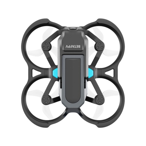 Dron FPV w zestawie BETAFPV Aquila20 FPV Kit