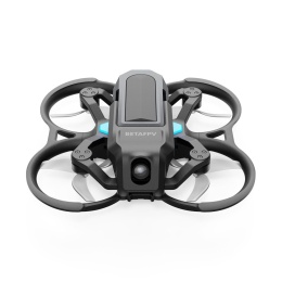 Dron FPV w zestawie BETAFPV Aquila20 FPV Kit