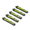 Akumulator do drona BETAFPV LAVA II 1S Battery 320mAh 95C (5szt)