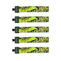 Akumulator do drona BETAFPV LAVA II 1S Battery 320mAh 95C (5szt)