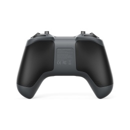 Kontroler do drona BETAFPV LiteRadio 4 Radio Transmitter (Mode 2) ELRS2.4G