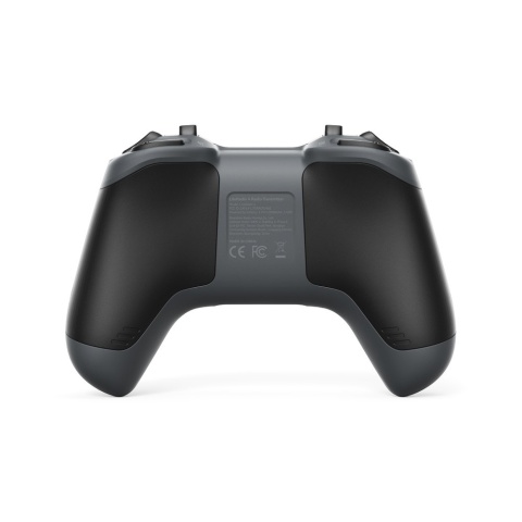 Kontroler do drona BETAFPV LiteRadio 4 Radio Transmitter (Mode 2) ELRS2.4G