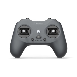 Kontroler do drona BETAFPV LiteRadio 4 Radio Transmitter (Mode 2) ELRS2.4G