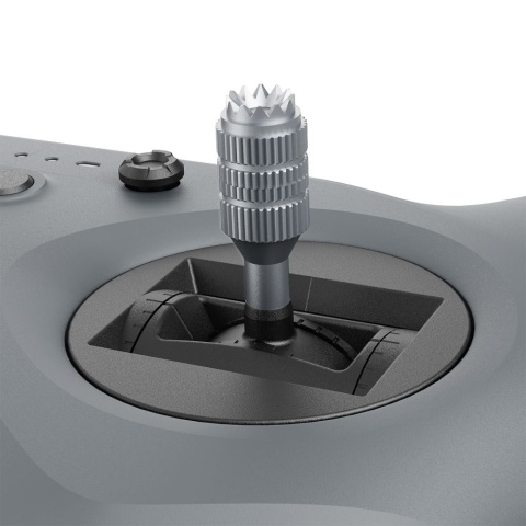 Kontroler do drona BETAFPV LiteRadio 4 Radio Transmitter (Mode 2) ELRS2.4G