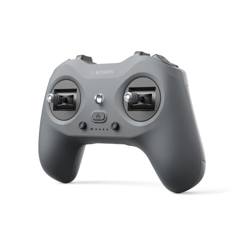 Kontroler do drona BETAFPV LiteRadio 4 Radio Transmitter (Mode 2) ELRS2.4G