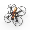 Dron FPV BETAFPV Meteor75 Pro O4 Brushless Whoop Quadcopter ELRS 2.4G(BMI270)
